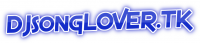 Coollogo com-27374964